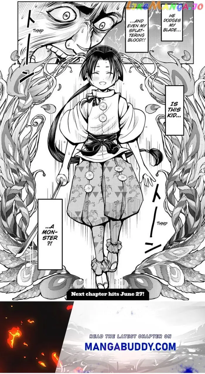 The Elusive Samurai Chapter 21 image 19_optimized